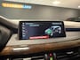 BMW X5 XDrive40e iPerformance M Sport Edition|KANTELDAK|SOFTCLOSE|TREKHAAK|KEYLESS|STOELV|VENTILATIE|HUD|ACC|SFEER|360CAM|20INCH|