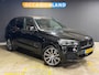 BMW X5 XDrive40e iPerformance M Sport Edition|KANTELDAK|SOFTCLOSE|TREKHAAK|KEYLESS|STOELV|VENTILATIE|HUD|ACC|SFEER|360CAM|20INCH|