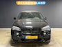 BMW X5 XDrive40e iPerformance M Sport Edition|KANTELDAK|SOFTCLOSE|TREKHAAK|KEYLESS|STOELV|VENTILATIE|HUD|ACC|SFEER|360CAM|20INCH|