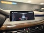 BMW X5 XDrive40e iPerformance M Sport Edition|KANTELDAK|SOFTCLOSE|TREKHAAK|KEYLESS|STOELV|VENTILATIE|HUD|ACC|SFEER|360CAM|20INCH|