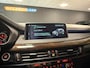 BMW X5 XDrive40e iPerformance M Sport Edition|KANTELDAK|SOFTCLOSE|TREKHAAK|KEYLESS|STOELV|VENTILATIE|HUD|ACC|SFEER|360CAM|20INCH|