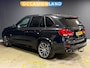 BMW X5 XDrive40e iPerformance M Sport Edition|KANTELDAK|SOFTCLOSE|TREKHAAK|KEYLESS|STOELV|VENTILATIE|HUD|ACC|SFEER|360CAM|20INCH|