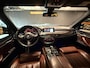 BMW X5 XDrive40e iPerformance M Sport Edition|KANTELDAK|SOFTCLOSE|TREKHAAK|KEYLESS|STOELV|VENTILATIE|HUD|ACC|SFEER|360CAM|20INCH|