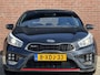 Kia Ceed cee'd 1.6 GT | NL-AUTO! | DEALER OH! | NAVI! | CAMERA!