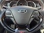 Kia Ceed cee'd 1.6 GT | NL-AUTO! | DEALER OH! | NAVI! | CAMERA!
