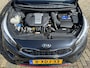 Kia Ceed cee'd 1.6 GT | NL-AUTO! | DEALER OH! | NAVI! | CAMERA!