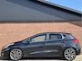 Kia Ceed cee'd 1.6 GT | NL-AUTO! | DEALER OH! | NAVI! | CAMERA!
