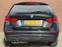 BMW X1 XDRIVE 28I | NL-AUTO! | M-SPORT! | TREKHAAK!