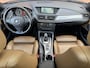 BMW X1 XDRIVE 28I | NL-AUTO! | M-SPORT! | TREKHAAK!