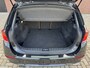 BMW X1 XDRIVE 28I | NL-AUTO! | M-SPORT! | TREKHAAK!