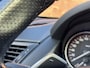 BMW X1 XDRIVE 28I | NL-AUTO! | M-SPORT! | TREKHAAK!