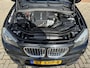 BMW X1 XDRIVE 28I | NL-AUTO! | M-SPORT! | TREKHAAK!