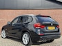 BMW X1 XDRIVE 28I | NL-AUTO! | M-SPORT! | TREKHAAK!