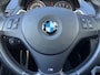 BMW X1 XDRIVE 28I | NL-AUTO! | M-SPORT! | TREKHAAK!