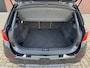 BMW X1 XDRIVE 28I | NL-AUTO! | M-SPORT! | TREKHAAK!