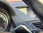 BMW X1 XDRIVE 28I | NL-AUTO! | M-SPORT! | TREKHAAK!