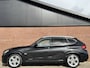 BMW X1 XDRIVE 28I | NL-AUTO! | M-SPORT! | TREKHAAK!