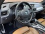 BMW X1 XDRIVE 28I | NL-AUTO! | M-SPORT! | TREKHAAK!