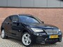 BMW X1 XDRIVE 28I | NL-AUTO! | M-SPORT! | TREKHAAK!