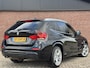 BMW X1 XDRIVE 28I | NL-AUTO! | M-SPORT! | TREKHAAK!