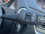 BMW X1 XDRIVE 28I | NL-AUTO! | M-SPORT! | TREKHAAK!