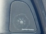 BMW X1 XDRIVE 28I | NL-AUTO! | M-SPORT! | TREKHAAK!