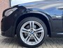 BMW X1 XDRIVE 28I | NL-AUTO! | M-SPORT! | TREKHAAK!