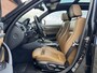 BMW X1 XDRIVE 28I | NL-AUTO! | M-SPORT! | TREKHAAK!