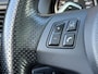 BMW X1 XDRIVE 28I | NL-AUTO! | M-SPORT! | TREKHAAK!