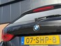 BMW X1 XDRIVE 28I | NL-AUTO! | M-SPORT! | TREKHAAK!