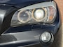 BMW X1 XDRIVE 28I | NL-AUTO! | M-SPORT! | TREKHAAK!