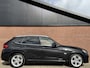 BMW X1 XDRIVE 28I | NL-AUTO! | M-SPORT! | TREKHAAK!