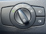 BMW X1 XDRIVE 28I | NL-AUTO! | M-SPORT! | TREKHAAK!