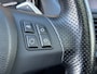 BMW X1 XDRIVE 28I | NL-AUTO! | M-SPORT! | TREKHAAK!