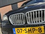 BMW X1 XDRIVE 28I | NL-AUTO! | M-SPORT! | TREKHAAK!