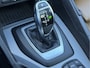 BMW X1 XDRIVE 28I | NL-AUTO! | M-SPORT! | TREKHAAK!