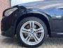 BMW X1 XDRIVE 28I | NL-AUTO! | M-SPORT! | TREKHAAK!