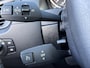 BMW X1 XDRIVE 28I | NL-AUTO! | M-SPORT! | TREKHAAK!
