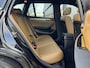BMW X1 XDRIVE 28I | NL-AUTO! | M-SPORT! | TREKHAAK!