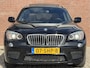 BMW X1 XDRIVE 28I | NL-AUTO! | M-SPORT! | TREKHAAK!
