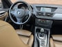 BMW X1 XDRIVE 28I | NL-AUTO! | M-SPORT! | TREKHAAK!