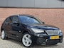 BMW X1 XDRIVE 28I | NL-AUTO! | M-SPORT! | TREKHAAK!