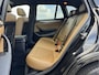 BMW X1 XDRIVE 28I | NL-AUTO! | M-SPORT! | TREKHAAK!