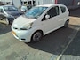 Toyota Aygo 1.0-12V Comfort NL auto nap km 160 000. Zeer lux,s Airco