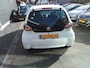 Toyota Aygo 1.0-12V Comfort NL auto nap km 160 000. Zeer lux,s Airco