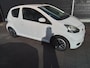 Toyota Aygo 1.0-12V Comfort NL auto nap km 160 000. Zeer lux,s Airco