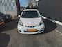 Toyota Aygo 1.0-12V Comfort NL auto nap km 160 000. Zeer lux,s Airco