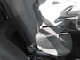 Toyota Aygo 1.0-12V Comfort NL auto nap km 160 000. Zeer lux,s Airco