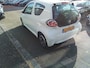 Toyota Aygo 1.0-12V Comfort NL auto nap km 160 000. Zeer lux,s Airco