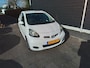 Toyota Aygo 1.0-12V Comfort NL auto nap km 160 000. Zeer lux,s Airco